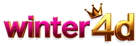 winter 4d