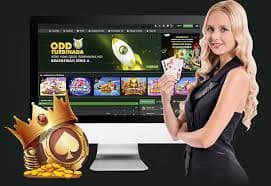 Video panduan deposit winter 4d Video panduan deposit winter 4d