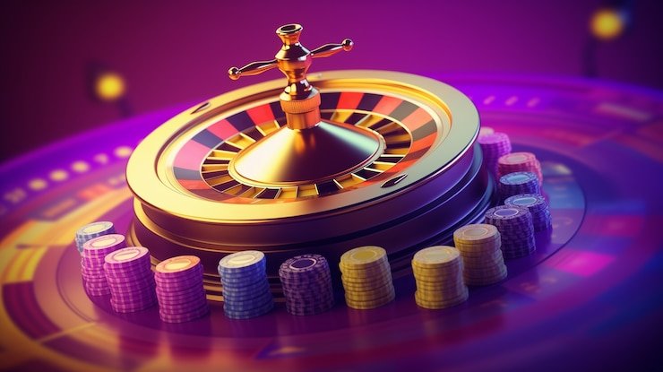 QRIS dan metode pembayaran digital